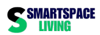 usadigitaldepot.com