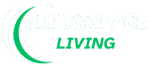 usadigitaldepot.com